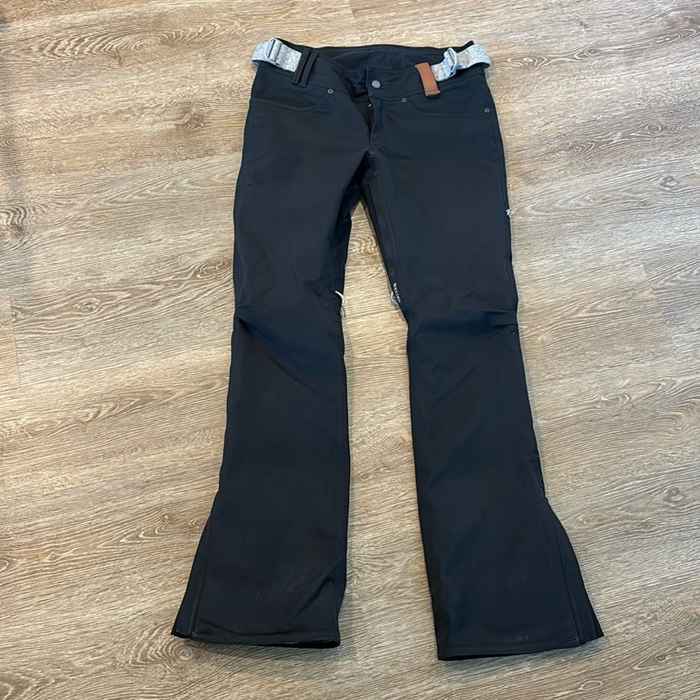 Holden Women’s Snow Pants